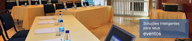 Like U Hotel Brasília Luaran gambar